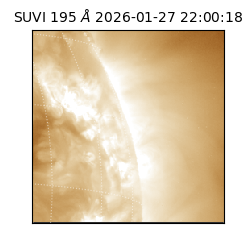 suvi - 2026-01-27T22:00:18.331000