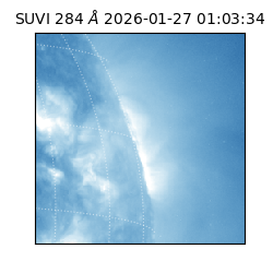 suvi - 2026-01-27T01:03:34.507000