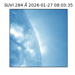 suvi - 2026-01-27T08:03:35.785000