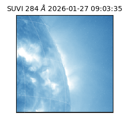 suvi - 2026-01-27T09:03:35.969000