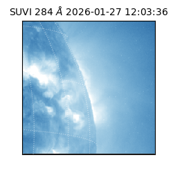 suvi - 2026-01-27T12:03:36.521000