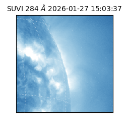 suvi - 2026-01-27T15:03:37.069000