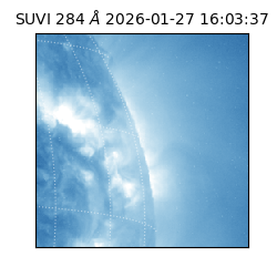 suvi - 2026-01-27T16:03:37.251000