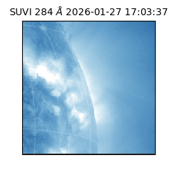suvi - 2026-01-27T17:03:37.431000