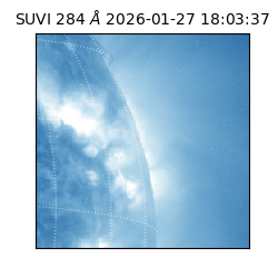 suvi - 2026-01-27T18:03:37.611000