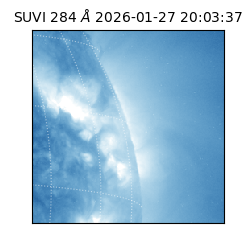 suvi - 2026-01-27T20:03:37.971000