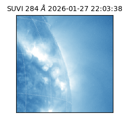 suvi - 2026-01-27T22:03:38.333000