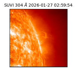 suvi - 2026-01-27T02:59:54.869000