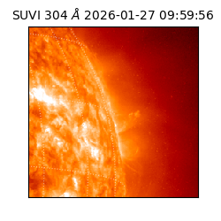 suvi - 2026-01-27T09:59:56.149000