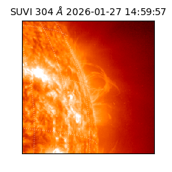 suvi - 2026-01-27T14:59:57.065000