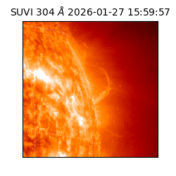 suvi - 2026-01-27T15:59:57.249000