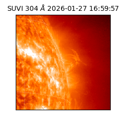 suvi - 2026-01-27T16:59:57.427000