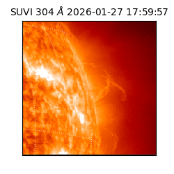 suvi - 2026-01-27T17:59:57.607000