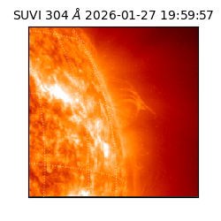 suvi - 2026-01-27T19:59:57.969000