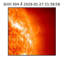 suvi - 2026-01-27T21:59:58.329000