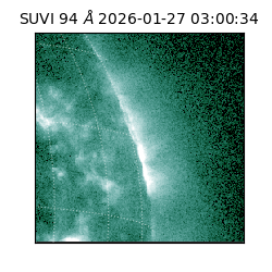 suvi - 2026-01-27T03:00:34.871000