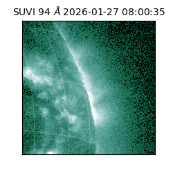 suvi - 2026-01-27T08:00:35.783000
