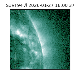 suvi - 2026-01-27T16:00:37.249000