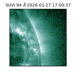 suvi - 2026-01-27T17:00:37.429000