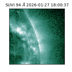 suvi - 2026-01-27T18:00:37.609000