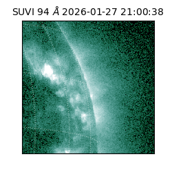 suvi - 2026-01-27T21:00:38.151000