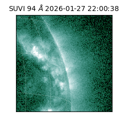 suvi - 2026-01-27T22:00:38.331000