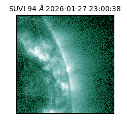 suvi - 2026-01-27T23:00:38.513000