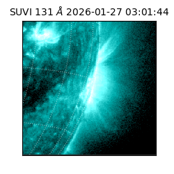suvi - 2026-01-27T03:01:44.868000