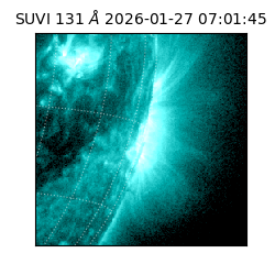 suvi - 2026-01-27T07:01:45.596000