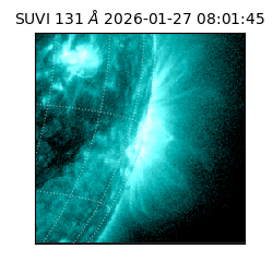 suvi - 2026-01-27T08:01:45.780000