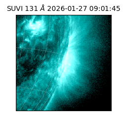 suvi - 2026-01-27T09:01:45.964000