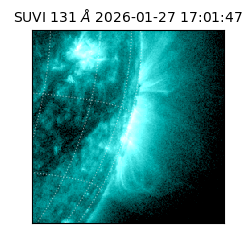 suvi - 2026-01-27T17:01:47.426000