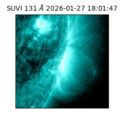suvi - 2026-01-27T18:01:47.606000
