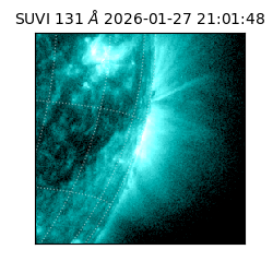 suvi - 2026-01-27T21:01:48.148000