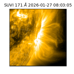 suvi - 2026-01-27T08:03:05.793000