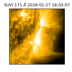 suvi - 2026-01-27T16:03:07.259000