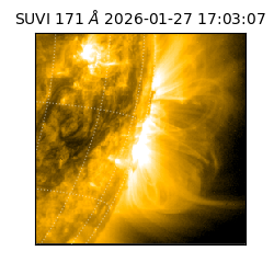 suvi - 2026-01-27T17:03:07.439000