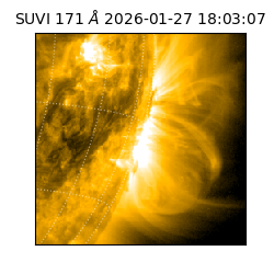 suvi - 2026-01-27T18:03:07.619000