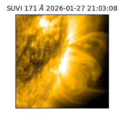 suvi - 2026-01-27T21:03:08.161000