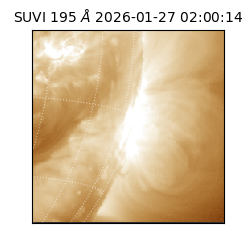 suvi - 2026-01-27T02:00:14.689000