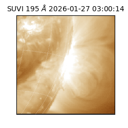 suvi - 2026-01-27T03:00:14.871000