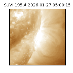 suvi - 2026-01-27T05:00:15.235000