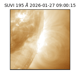 suvi - 2026-01-27T09:00:15.967000