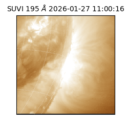 suvi - 2026-01-27T11:00:16.335000