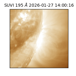 suvi - 2026-01-27T14:00:16.889000