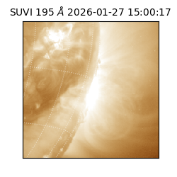 suvi - 2026-01-27T15:00:17.067000