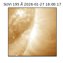 suvi - 2026-01-27T16:00:17.249000
