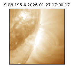 suvi - 2026-01-27T17:00:17.429000