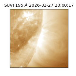 suvi - 2026-01-27T20:00:17.969000
