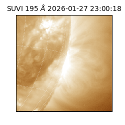 suvi - 2026-01-27T23:00:18.511000